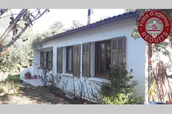 Vente maisons Saint-Maximin-la-Sainte-Baume Vente maisons Saint-Maximin-la-Sainte-Baume