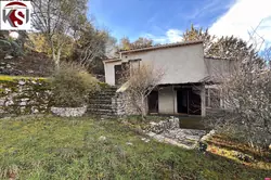 Vente maisons Barjols Vente maisons Barjols