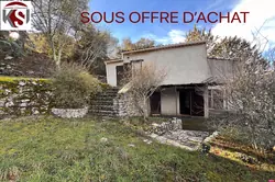 Vente maisons Barjols Vente maisons Barjols
