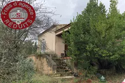 Vente maisons Seillons-Source-d'Argens  