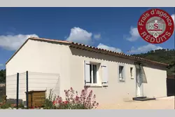 Vente maisons Seillons-Source-d'Argens  