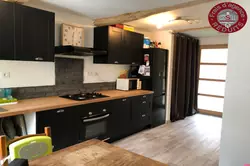 Vente maisons Seillons-Source-d'Argens Vente maisons Seillons-Source-d'Argens