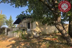 Vente maisons Ollières Vente maisons Ollières