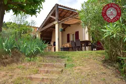 Vente maisons Seillons-Source-d'Argens  