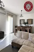 Vente maisons Saint-Maximin-la-Sainte-Baume Vente maisons Saint-Maximin-la-Sainte-Baume