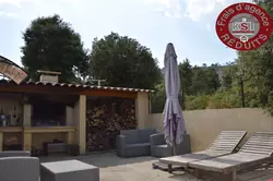 Vente maisons Seillons-Source-d'Argens Vente maisons Seillons-Source-d'Argens