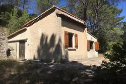 Vente maisons Bras Vente maisons Bras