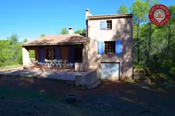Vente maisons Le Val Vente maisons Le Val