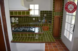 Vente maisons Le Val Vente maisons Le Val