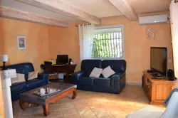 Vente maisons Seillons-Source-d'Argens  