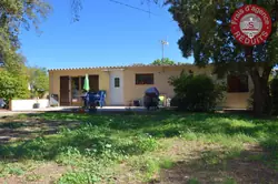 Vente maisons Seillons-Source-d'Argens  