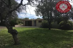 Vente maisons Seillons-Source-d'Argens  