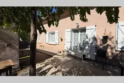 Vente maisons Saint-Maximin-la-Sainte-Baume Vente maisons Saint-Maximin-la-Sainte-Baume