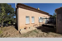 Vente maisons Saint-Maximin-la-Sainte-Baume Vente maisons Saint-Maximin-la-Sainte-Baume