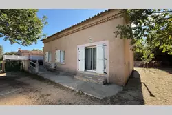 Vente maisons Saint-Maximin-la-Sainte-Baume Vente maisons Saint-Maximin-la-Sainte-Baume