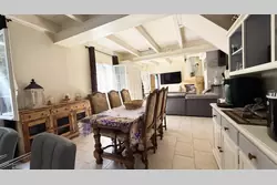 Vente maisons Saint-Maximin-la-Sainte-Baume Vente maisons Saint-Maximin-la-Sainte-Baume