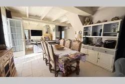 Vente maisons Saint-Maximin-la-Sainte-Baume Vente maisons Saint-Maximin-la-Sainte-Baume