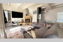 Vente maisons Saint-Maximin-la-Sainte-Baume Vente maisons Saint-Maximin-la-Sainte-Baume