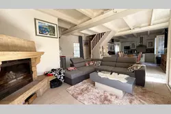 Vente maisons Saint-Maximin-la-Sainte-Baume Vente maisons Saint-Maximin-la-Sainte-Baume