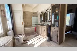 Vente maisons Saint-Maximin-la-Sainte-Baume Vente maisons Saint-Maximin-la-Sainte-Baume
