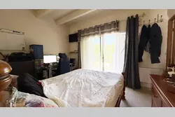 Vente maisons Saint-Maximin-la-Sainte-Baume Vente maisons Saint-Maximin-la-Sainte-Baume