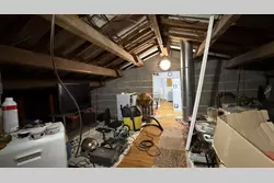 Vente maisons Saint-Maximin-la-Sainte-Baume Vente maisons Saint-Maximin-la-Sainte-Baume