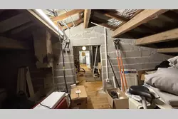 Vente maisons Saint-Maximin-la-Sainte-Baume Vente maisons Saint-Maximin-la-Sainte-Baume