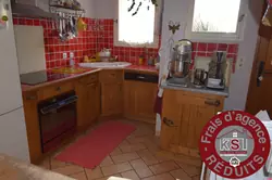 Vente maisons Saint-Maximin-la-Sainte-Baume Vente maisons Saint-Maximin-la-Sainte-Baume