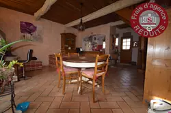 Vente maisons Saint-Maximin-la-Sainte-Baume Vente maisons Saint-Maximin-la-Sainte-Baume