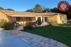 Vente maisons Seillons-Source-d'Argens  