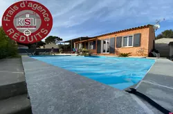 Vente maisons Seillons-Source-d'Argens  