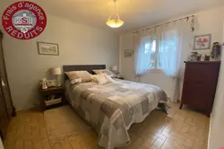 Vente maisons Seillons-Source-d'Argens  
