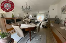 Vente maisons Seillons-Source-d'Argens  