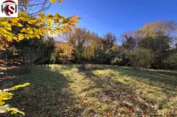 Vente maisons Rians Vente maisons Rians