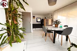 Vente maisons Seillons-Source-d'Argens  