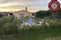 Vente maisons Rians Vente maisons Rians