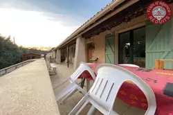 Vente maisons Rians Vente maisons Rians