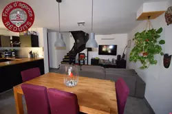 Vente maisons Seillons-Source-d'Argens Vente maisons Seillons-Source-d'Argens