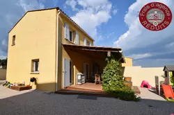 Vente maisons Seillons-Source-d'Argens Vente maisons Seillons-Source-d'Argens