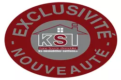 Vente maisons Seillons-Source-d'Argens Vente maisons Seillons-Source-d'Argens