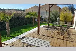 Vente villas Tourves Vente villas Tourves