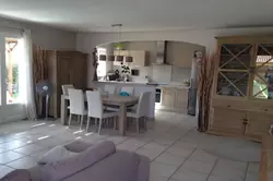 Vente villas Tourves Vente villas Tourves
