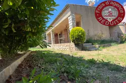 Vente maisons Seillons-Source-d'Argens  