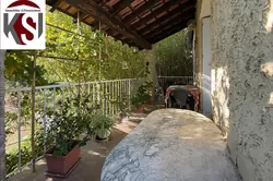 Vente maisons Seillons-Source-d'Argens  