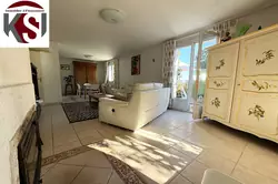 Vente maisons Seillons-Source-d'Argens  