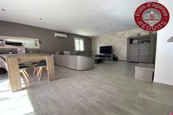 Vente maisons Seillons-Source-d'Argens  