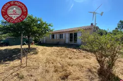 Vente maisons Rians Vente maisons Rians