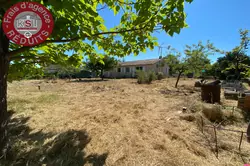 Vente maisons Rians Vente maisons Rians