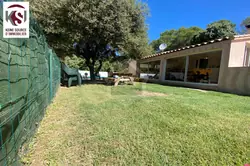 Vente maisons Seillons-Source-d'Argens  