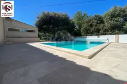 Vente maisons Seillons-Source-d'Argens  